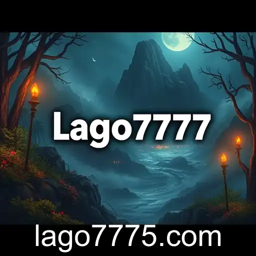 Exploring the 'lago777' Phenomenon in Adventure Games