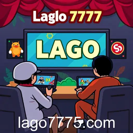 Exploring the World of Casual Games with Lago777