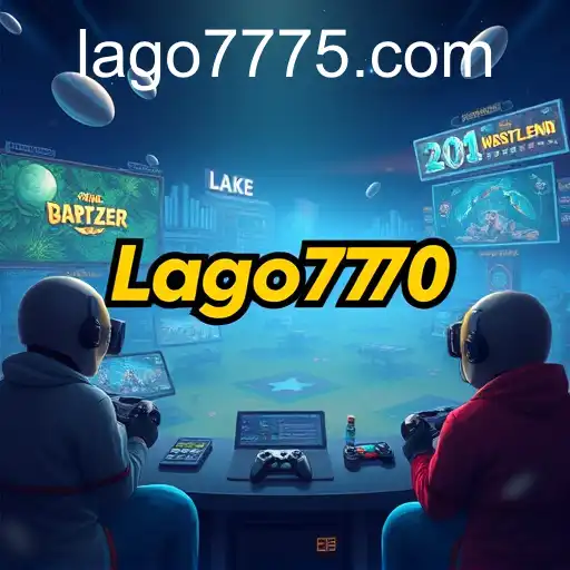 Gaming Trends and Lago777 Emergence