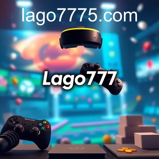 Lago777: Revolutionizing Online Gaming in 2026