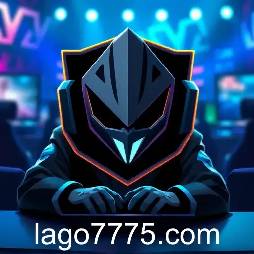 Lago777's Impact on the Gaming Landscape