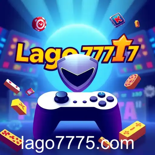 Digital Changes in the Gaming World