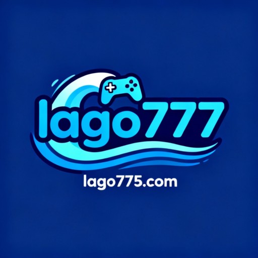 lago777