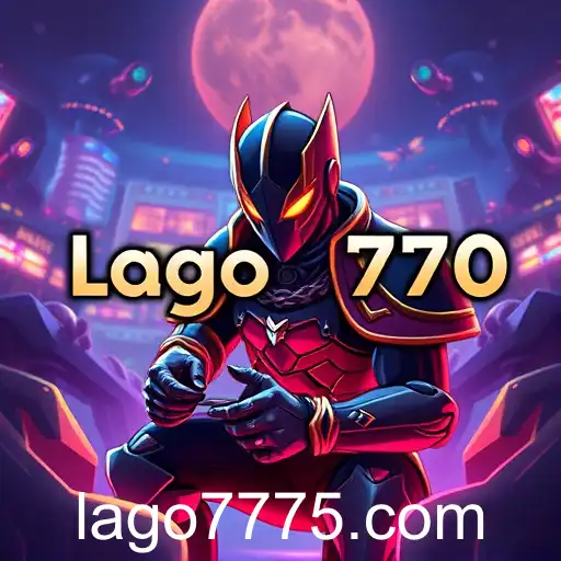 Lago777 Revolutionizes Online Gaming in 2025