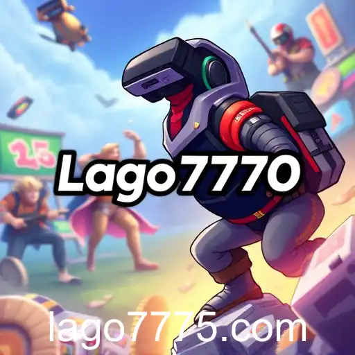 Lago777: Revolutionizing Online Gaming in 2025