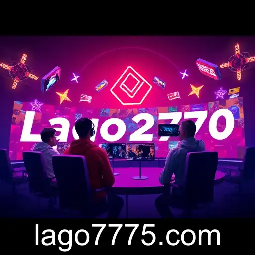 Online Gaming Trends and Challenges