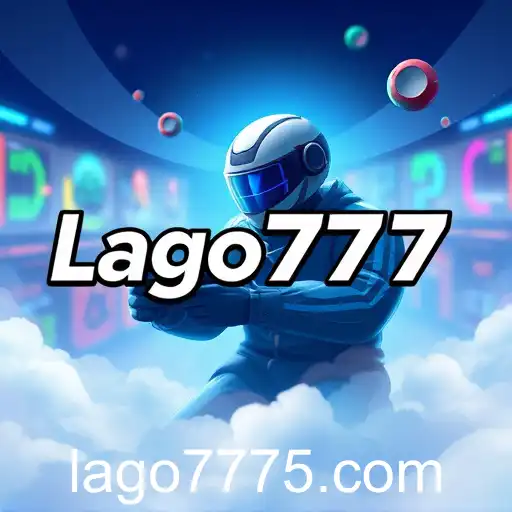 The Rise of Lago777 in Online Gaming