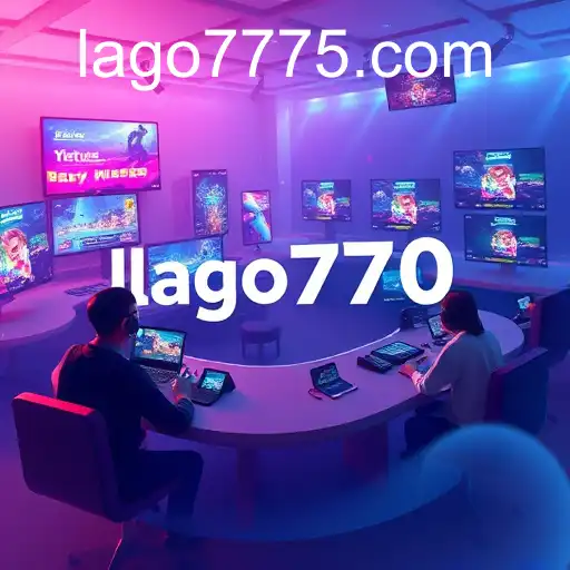 Rising Trends of Online Gaming in 2026