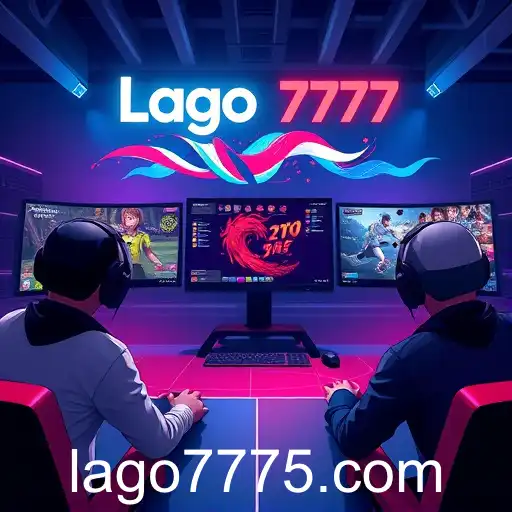 Online Gaming Trends and Challenges