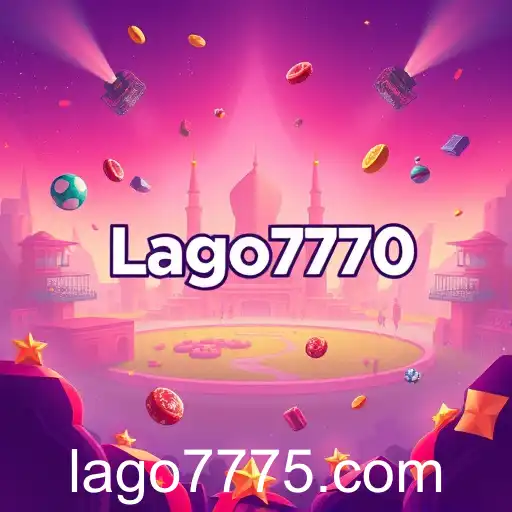 The Rise of Lago777: Transforming Online Gaming