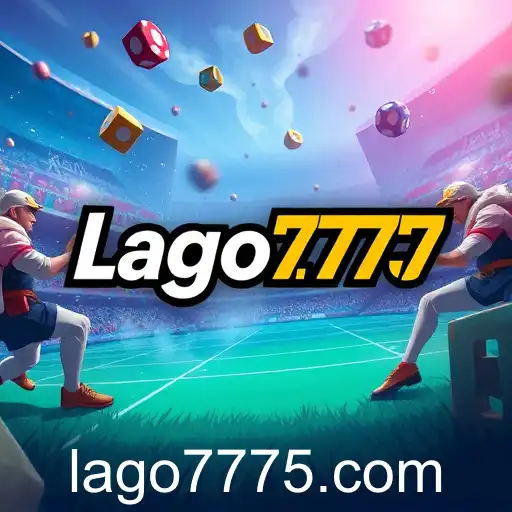 The Rise of Lago777 in the Online Gaming World