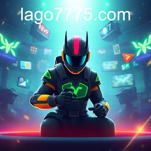 The Rise of Lago777 in the Gaming Industry