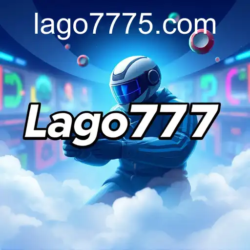 The Rise of Lago777 in Online Gaming